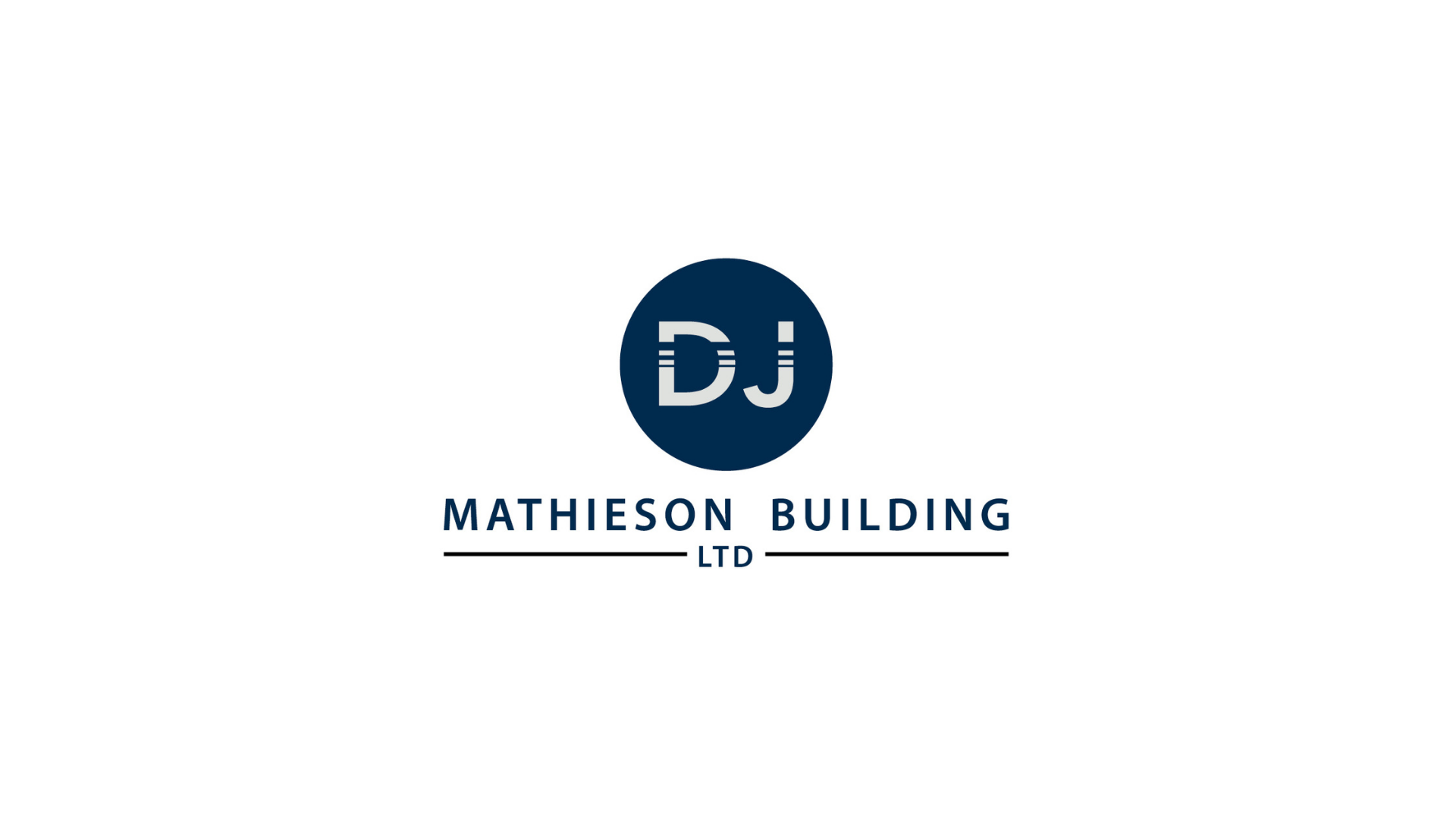 DJ Mathieson